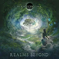 Eternal Eclipse — Sword Of The Chosen — обложка